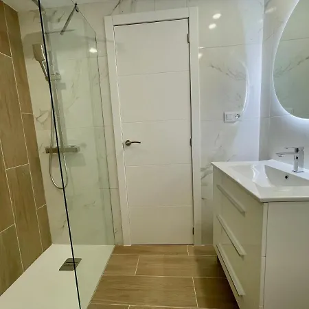Malibu Park 2116 - Ocean View Appartamento