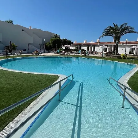 Malibu Park 2116 - Ocean View Appartamento